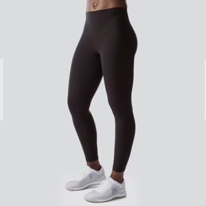 Inspire Leggings